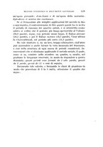 giornale/TO00193923/1917/v.2/00000139