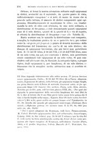 giornale/TO00193923/1917/v.2/00000144