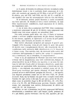 giornale/TO00193923/1917/v.2/00000146