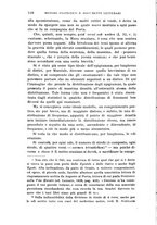 giornale/TO00193923/1917/v.2/00000150