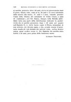 giornale/TO00193923/1917/v.2/00000158