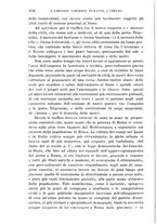 giornale/TO00193923/1917/v.2/00000164