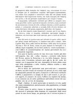 giornale/TO00193923/1917/v.2/00000168