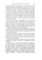 giornale/TO00193923/1917/v.2/00000169