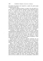 giornale/TO00193923/1917/v.2/00000170