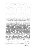 giornale/TO00193923/1917/v.2/00000184