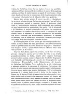 giornale/TO00193923/1917/v.2/00000188