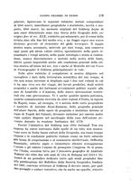 giornale/TO00193923/1917/v.2/00000189