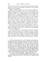 giornale/TO00193923/1917/v.2/00000198