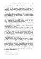 giornale/TO00193923/1917/v.2/00000221