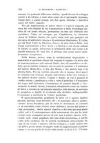 giornale/TO00193923/1917/v.2/00000224