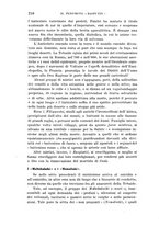 giornale/TO00193923/1917/v.2/00000226