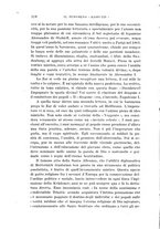 giornale/TO00193923/1917/v.2/00000234