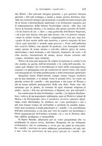 giornale/TO00193923/1917/v.2/00000237