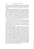 giornale/TO00193923/1917/v.2/00000240