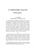 giornale/TO00193923/1917/v.2/00000242