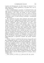 giornale/TO00193923/1917/v.2/00000245