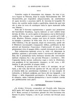 giornale/TO00193923/1917/v.2/00000246