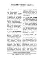 giornale/TO00193923/1917/v.2/00000250