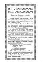 giornale/TO00193923/1917/v.2/00000252