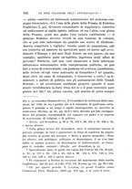 giornale/TO00193923/1917/v.2/00000256