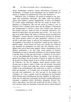 giornale/TO00193923/1917/v.2/00000260