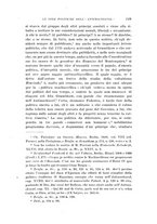 giornale/TO00193923/1917/v.2/00000263