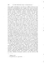 giornale/TO00193923/1917/v.2/00000266