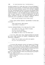 giornale/TO00193923/1917/v.2/00000272