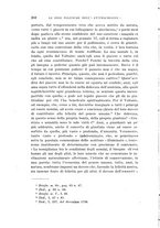 giornale/TO00193923/1917/v.2/00000274