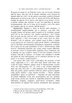 giornale/TO00193923/1917/v.2/00000275