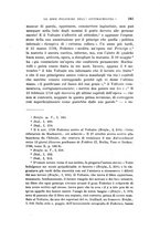 giornale/TO00193923/1917/v.2/00000277