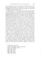 giornale/TO00193923/1917/v.2/00000291