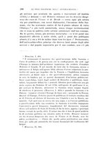 giornale/TO00193923/1917/v.2/00000304