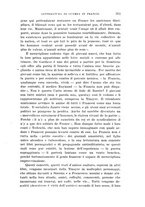 giornale/TO00193923/1917/v.2/00000325