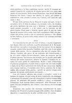 giornale/TO00193923/1917/v.2/00000326