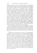 giornale/TO00193923/1917/v.2/00000332