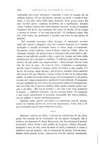 giornale/TO00193923/1917/v.2/00000338