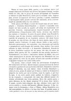 giornale/TO00193923/1917/v.2/00000343