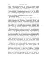 giornale/TO00193923/1917/v.2/00000348