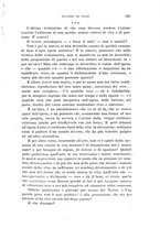 giornale/TO00193923/1917/v.2/00000349