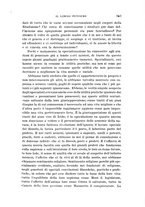 giornale/TO00193923/1917/v.2/00000357