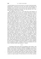 giornale/TO00193923/1917/v.2/00000360