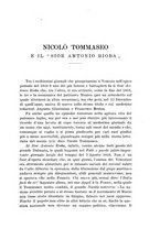 giornale/TO00193923/1917/v.2/00000369