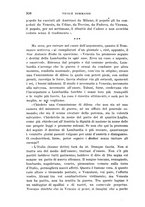 giornale/TO00193923/1917/v.2/00000370