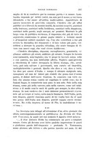 giornale/TO00193923/1917/v.2/00000371