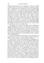 giornale/TO00193923/1917/v.2/00000372