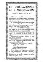 giornale/TO00193923/1917/v.2/00000376