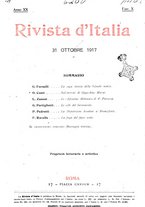 giornale/TO00193923/1917/v.2/00000377