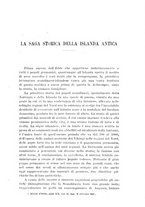 giornale/TO00193923/1917/v.2/00000379